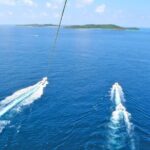 Parasail Experience in St Croix - The Bottom Line: Who Will Love This?