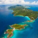 Parasail Experience in St Thomas - What Makes This Tour Stand Out?