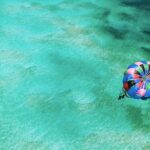 Parasailing Adventure from Providenciales in Turks and Caicos - Practical Tips for Your Parasailing Adventure