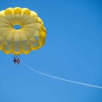 Parasailing Experience in Punta Cana - Deep Dive into the Details