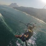 Parasailing in Rio de Janeiro with Hotel pick-up and drop-off - What’s Included and What’s Not