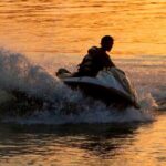 Parasailing & Jetski Water Activities in Montego Bay - The Real Experience: What It Feels Like