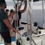 Parasailing Snorkeling and Glass Boat Adventure in Negril - The Value of This Experience