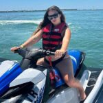 Parasaling & jetski experience Montego bay. - What to Expect: A Detailed Breakdown of Your Water Adventure