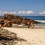 Paraty Forest Hike and Beach Snorkel: Full-Day Tour - Who Should Consider This Tour?