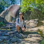 Paraty: Gold Trail Rainforest Hiking Tour - In-Depth Review