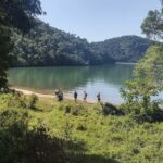 Paraty: Half-Day Bike Rental - In-depth Breakdown of the Itinerary