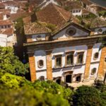 Paraty Historical City Walking Tour - Final Thoughts