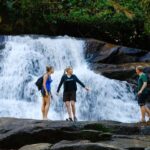 Paraty: Jungle Waterfalls and Cachaça Distillery Jeep Tour - Who Should Consider This Tour?