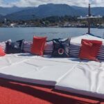 Paraty: Private Boat Tour - An In-Depth Look at the Paraty Private Boat Tour