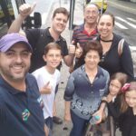 Paraty Private Transfer to Rio de Janeiro - In-Depth Review of the Paraty to Rio Transfer Experience