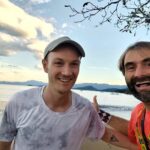 Paraty Running Tour - Who Should Book This Tour?