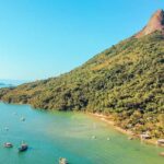 Paraty: Saco do Mamanguá Speedboat Tour - Who Will Love This Tour?