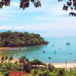 Paraty: Schooner Boat Tour with Beaches and Snorkeling - An In-Depth Look at the Paraty Schooner Tour