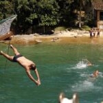 Paraty Schooner Cruise and Snorkeling Tour - Detailed Review: What Works Well and What to Watch Out For