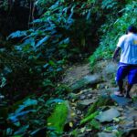 Paraty: Trindade Cove Tour with Cepilho Beach and Hike - Authentic Encounters and Real Traveler Insights