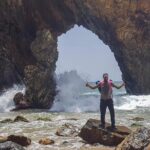 Paria Waterfall - Final Thoughts: Who’s It Best For?