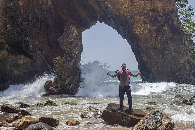 Paria Waterfall - Final Thoughts: Who’s It Best For?