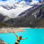 Parón Lake - Cordillera Blanca - Private Service - FAQ