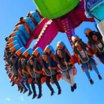 Parque de la Costa Amusement Park Ticket with Hotel Pickup From Buenos Aires - Final thoughts