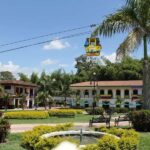 Parque del Café with Private Transportation and Tickets - Who Will Love This Tour?