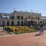 Parque del Café with Private Transportation and Tickets - The Sum Up