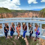 Parque Nacional Torotoro Tour 2 Días y 1 Noche - Final Thoughts on Value and Experience