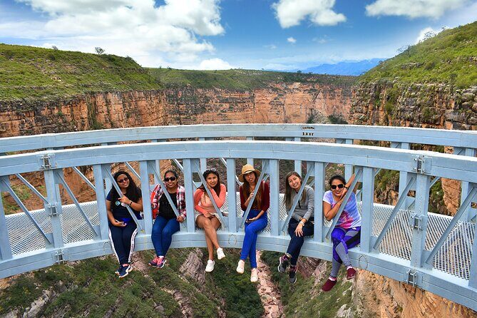 Parque Nacional Torotoro Tour 2 Días y 1 Noche - Final Thoughts on Value and Experience