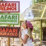 Parque Safari: Wild Adventure Up Close with Amazing Animals - Final Thoughts