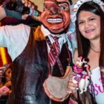 Parrandera Tour + Drinks Tasting! | Enjoy with your friends - Things to Consider