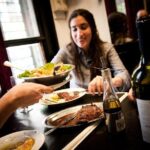 Parrilla Tour Palermo - The Guide: Your Local Culinary Companion