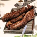 Parrilla Tour San Telmo - Who Would This Tour Suit Best?