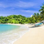 Partlatuvier Bay Day Trip with Lunch - Who Should Consider This Tour?