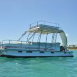 Party Boat - Booze Cruise Punta Cana - Practical Details and Tips