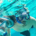 Party Boat - Booze Cruise Punta Cana - The nitty-gritty: breaking down the experience