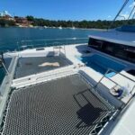 Party boat Catamaran: Lunch Drinks & Jacuzzi Puerto plata - Pricing and Value