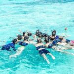 Party Boat / Catamaran Party in Punta Cana - FAQ