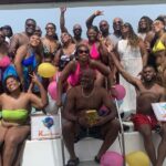 Party Boat Catamaran with Snorkeling from Punta Cana - Who Should Book This Tour?