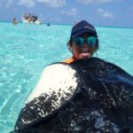 Party Boat Cruise - Authentic Experiences and Honest Feedback