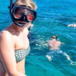 Party Boat in Punta Cana - An In-Depth Look at the Punta Cana Party Boat