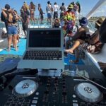 Party Boat Punta Cana (Adults Only) - Final Thoughts: Is It Worth It?