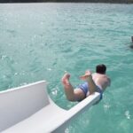Party Boat Punta Cana Public or Private and Open Bar - Why You Might Choose This Tour