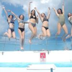 Party boat, Snorkeling, Sand-bar open bar in Bávaro Beach - Final thoughts