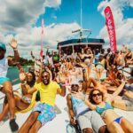 Party Boat Tour in Punta Cana - Final Thoughts: Is This the Right Experience for You?