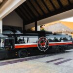 Party Bus Rental - Breaking Down the Itinerary: What’s Really Going On