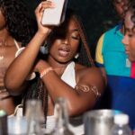 Party Night 27/27 Lounge and Taboo night club - Final Thoughts