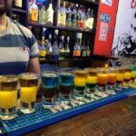 Party night route | Cusco | Drinks free - What’s Included and What to Keep in Mind