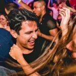 Party without limits! Cartagena; VIP Party. - Final Thoughts