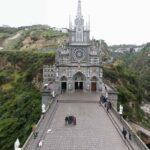 PASADÍA SANCTUARY OF LAS LAJAS - What Makes This Tour Stand Out