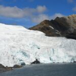 Pastoruri Glacier Day Trip - Whats Included and Whats Not